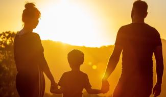 La Ligue des familles appelle à augmenter le nombre de congés payés par an