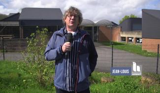 C dans la Poche - 11/04/2024