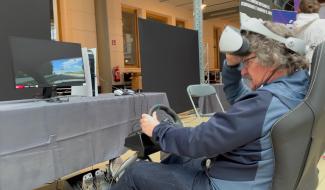 C dans la Poche - 18/04/2024