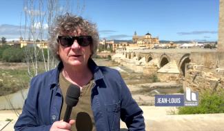 C dans la Poche - 25/04/2024