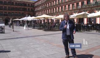 C dans la Poche - 02/05/2024