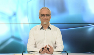 Tous Terrains Magazine - Dimanche 5 mai 2024