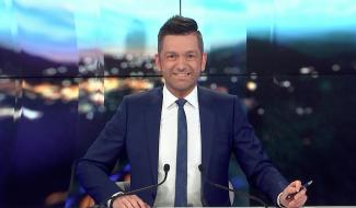 JT du lundi 20 mai 2024