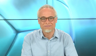 Tous Terrains Magazine - Lundi 20 mai 2024