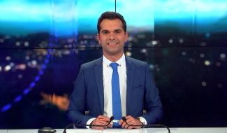 JT du mardi 21 mai 2024