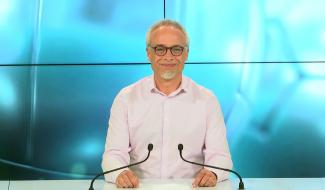 Tous Terrains Magazine -  Dimanche 26 mai 2024