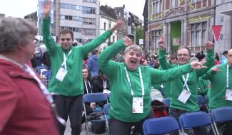 C dans la Poche - 16/05/2024