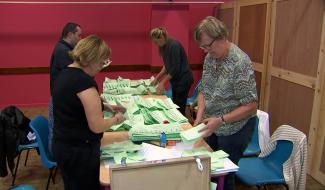 Elections 2024: assesseur, c'est aussi être garant de la démocratie