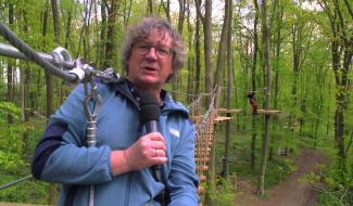 C dans la Poche - 23/05/2024