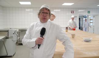 C dans la Poche - 30/05/2024