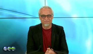 Tous Terrains Magazine - Lundi 3 juin 2024