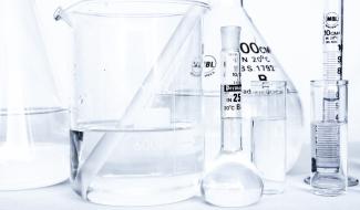 Le projet "Jump to Pharma" ouvre les portes de l'emploi dans du secteur biopharma