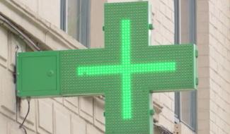 Des experts s'alarment du retrait de deux antidépresseurs sur le marché