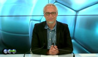 Tous Terrains Magazine - Mardi 11 juin 2024