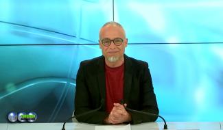 Tous Terrains Magazine - Lundi 17 juin 2024