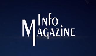 INFO MAFGAZINE : Immersion dans les dispositifs policiers (La Louvière)