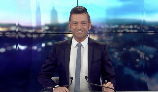 JT du jeudi 20 juin 2024