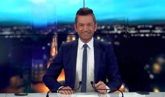 JT du lundi 24 juin 2024