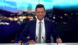 JT du mercredi 26 juin 2024