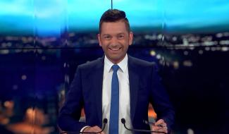 JT du jeudi 27 juin 2024