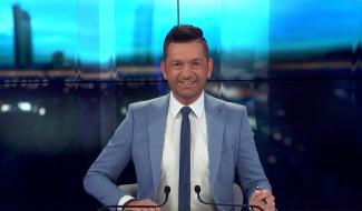 JT du vendredi 28 juin 2024