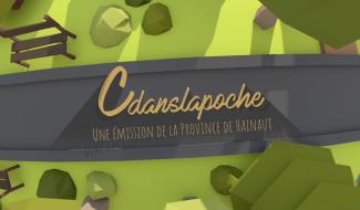 C dans la Poche - 06/06/2024