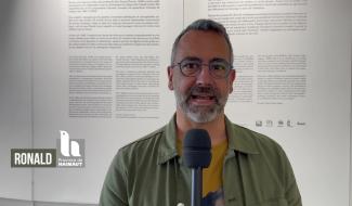 C dans la Poche - 20/06/2024