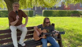 C dans la Poche - 27/06/2024