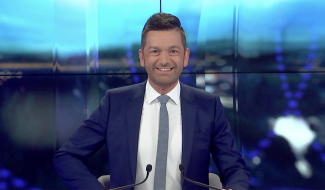 JT du mardi 2 juillet 2024