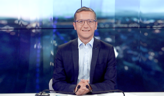 JT du mercredi 3 juillet 2024