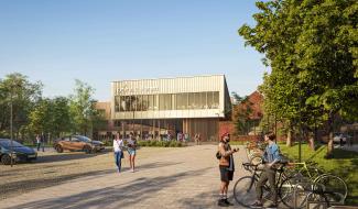 Emploi : L'Ifapme et le Forem vont travailler main dans la main