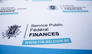 Le délai d'introduction des déclarations fiscales en ligne expire ce vendredi