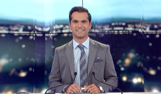 JT du jeudi 18 juillet 2024