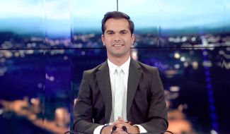 JT du vendredi 19 juillet 2024