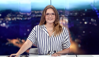 JT du lundi 22 juillet 2024