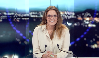 JT du mercredi 24 juillet 2024