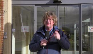 C dans la Poche - 11/07/2024