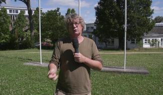 C dans la Poche - 18/07/2024