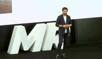 Le MR a rassemblé ses militants pour concrétiser sa participation aux gouvernements