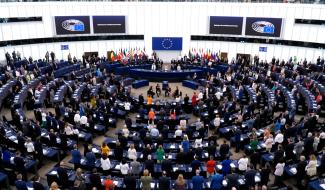 Comment le parlement européen impacte-t-il nos vies ?