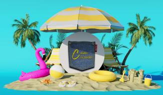 C dans la Poche - 25/07/2024