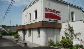 Le Val d'Heure sert ses derniers clients, ce week-end