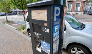 Prochain conseil communal de Charleroi : nouvelles taxes en vue