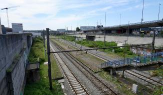 Opposé à la proposition de Georges-Louis Bouchez, Thomas Dermine défend les petites gares