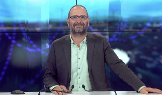 JT du mercredi 4 septembre 2024