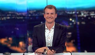 JT du mardi 15 octobre 2024