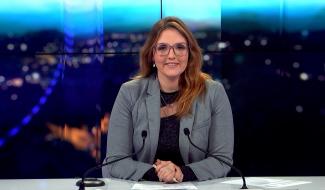 JT du mardi 19 novembre 2024