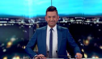 JT du lundi 2 décembre 2024