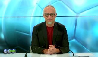 Tous Terrains Magazine - Lundi 9 décembre 2024