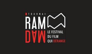 Le journal du Ramdam Festival (7)